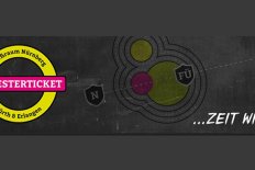 49-EUR-Ticket für Studierende